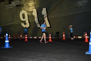 BIB: 
                            <button type="button" onclick="openModal(3277220)" class="btn btn-primary btn-sm float-right btn-popup" data-toggle="modal" data-target=".modal-high-quality">
                        <i class="fas fa-shopping-cart"></i> Add to Cart
                    </button>
                                            <button type="button" onclick="isThisMe(3277220, true)" class="btn btn-success btn-sm float-right btn-popup btn-isme hidden" data-toggle="tooltip" data-placement="bottom" title="นี่คือรูปของคุณใช่ไหม คลิกที่นี่เพื่อเอาเข้าอัลบั้ม">
                        <i class="fas fa-plus"></i> Add to album
                    </button>
                    <button type="button" onclick="isThisMe(3277220, false)" class="btn btn-warning btn-sm float-right btn-popup btn-isnotme hidden">
                        <i class="fas fa-ban"></i> Remove from album
                    </button>